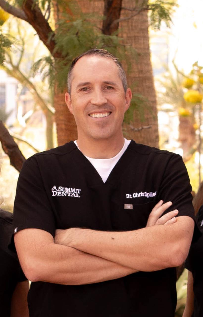 dr-spillers-portrait dr-spillers-portrait